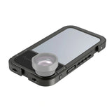 SmallRig Pro Mobile Cage for iPhone 12