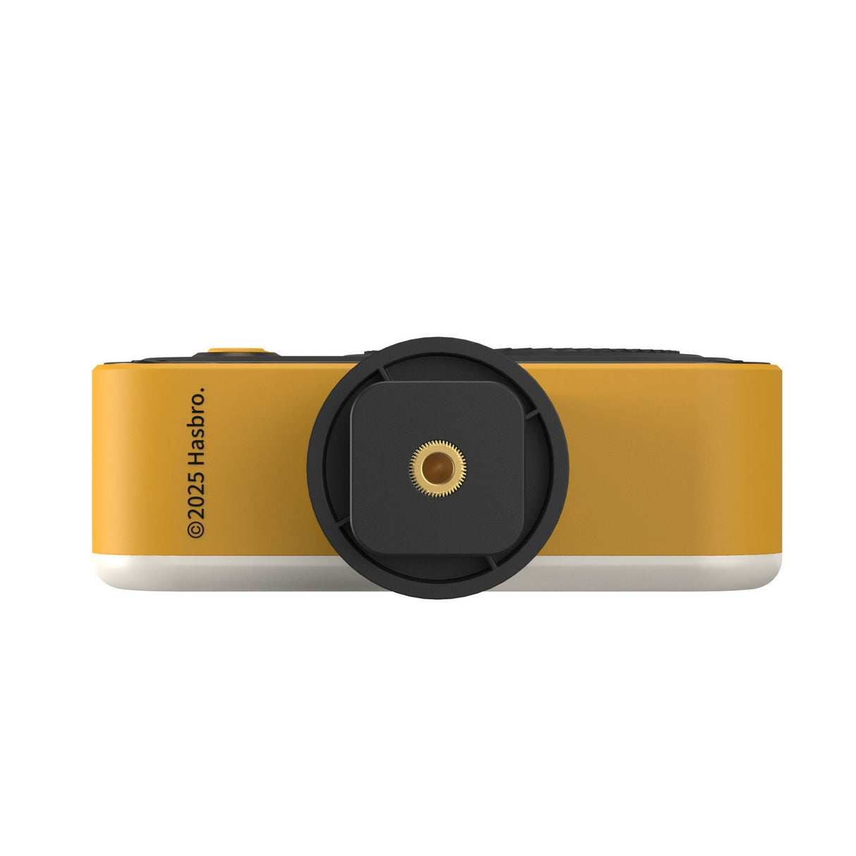 SmallRig 5511 Vibe P108 Pro Mini LED Video Light, BumbleBee Edition