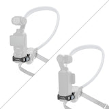 SmallRig 5607 Cage Adapter for DJI Osmo Pocket 3