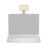 SmallRig 5640 M3 Attachable Mobile Phone LED Video Light White