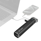 SmallRig HPS99 7.3V 5000Ah Handheld Power Stick