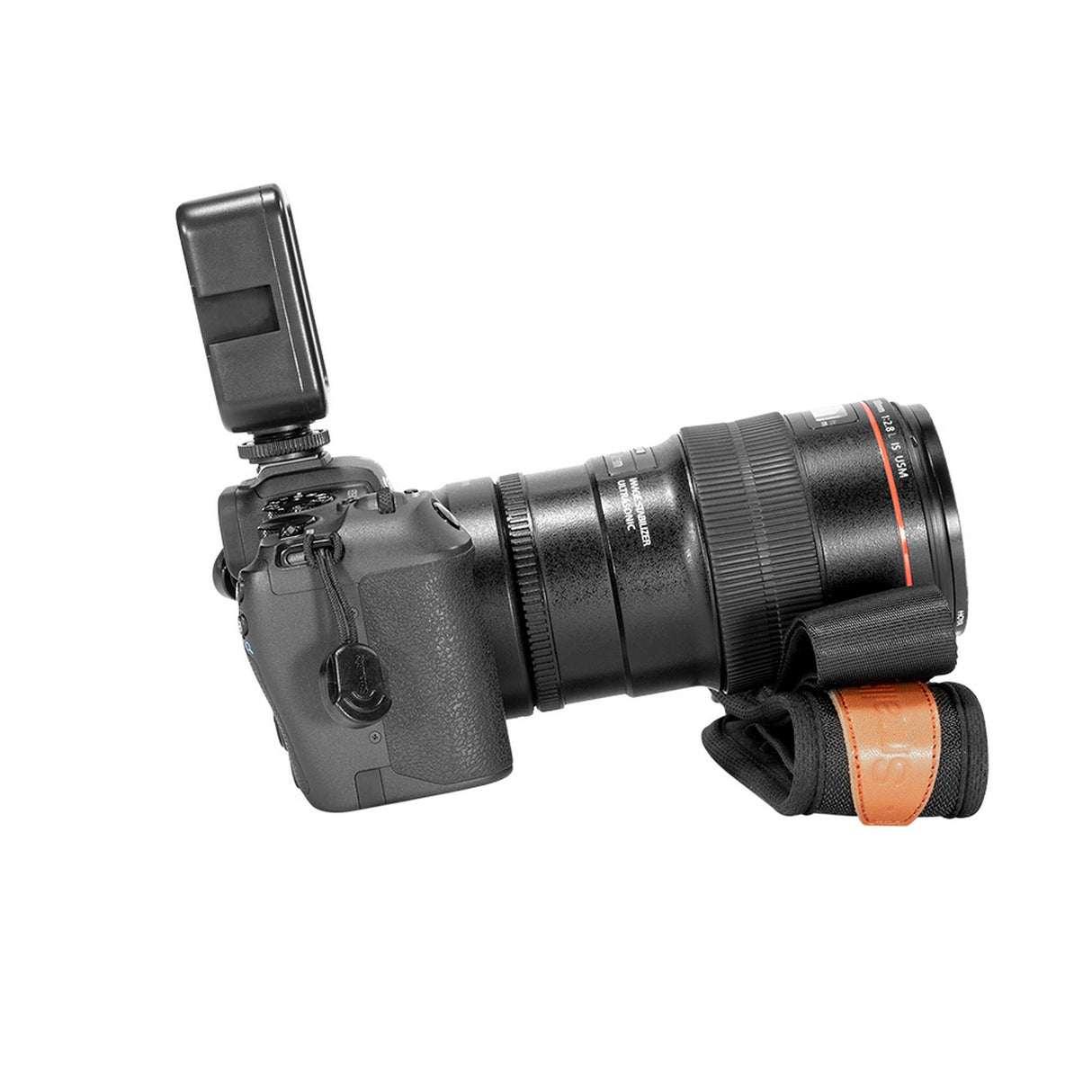 SmallRig PSC2428 Universal Camera Shoulder Strap for DSLR Cameras