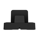 Sonance CONNECT Dock for iPad