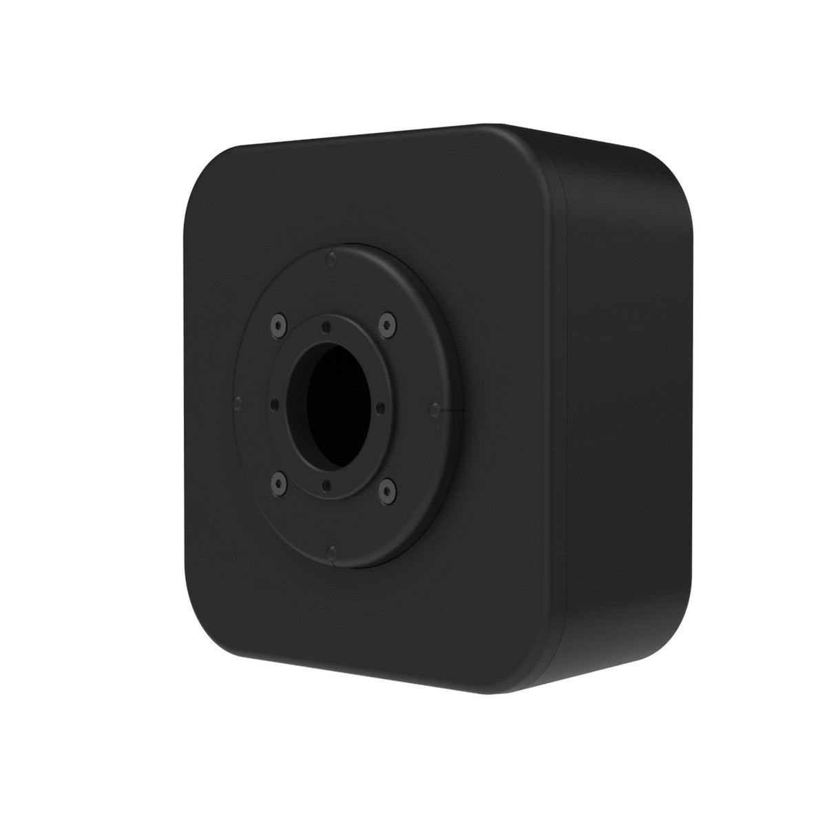 Sonance CONNECT VESA Mount with USB-C Cable