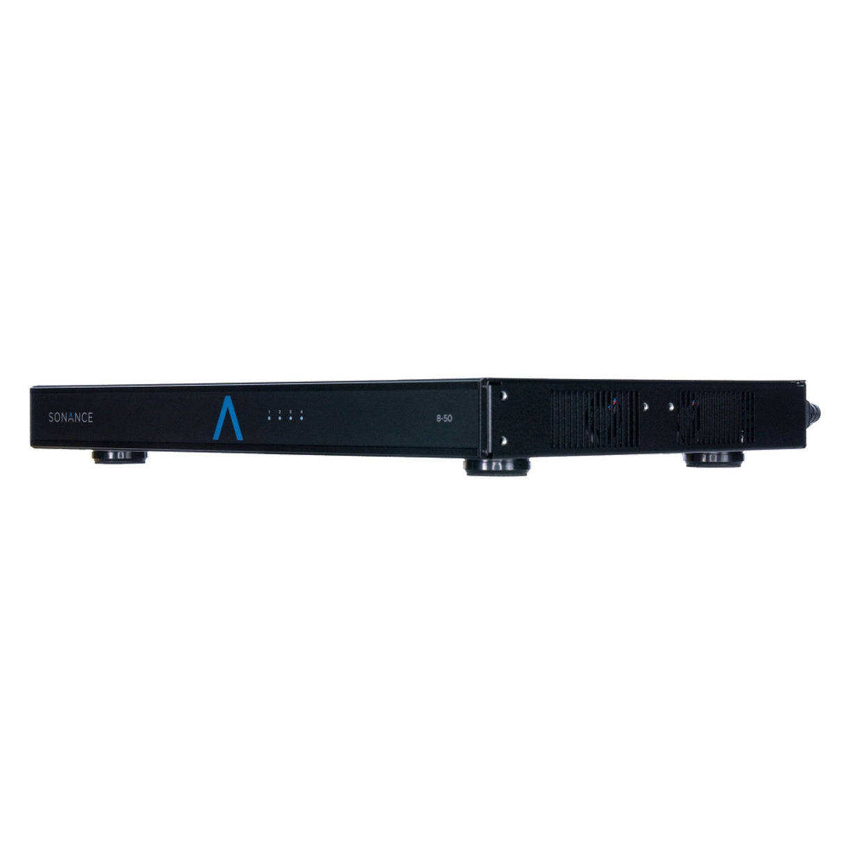 Sonance SONAMP 8-50 Multi-Channel Amplifier