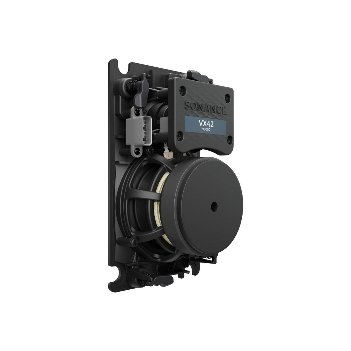 Sonance Speaker Module for VX42/VX46 Pair