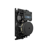 Sonance Speaker Module for VX42/VX46 Pair