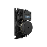 Sonance Speaker Module for VX42/VX46 Pair