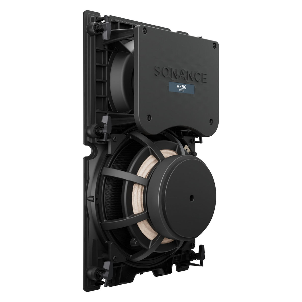 Sonance Speaker Module for VX86 Pair