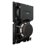 Sonance Speaker Module for VX86 Pair