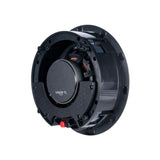 Sonance VX62R TL Thin-Line In-Ceiling Speaker Pair, 6 Inch