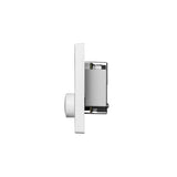Sonance Wall-M PoE-Powered Multi-Zone Wall Controller