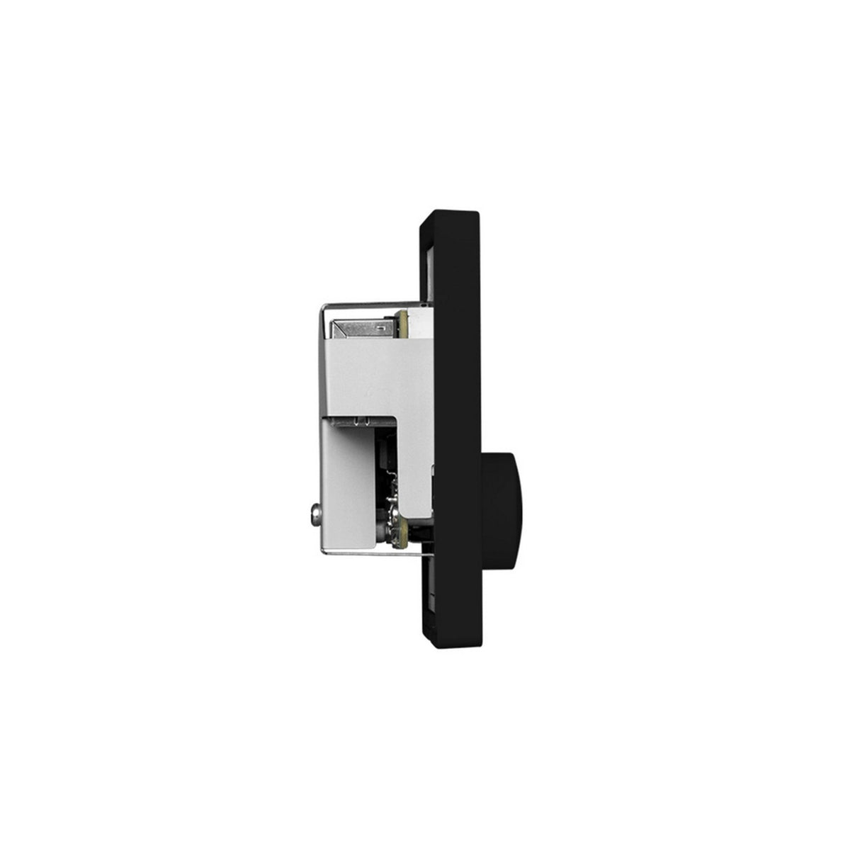 Sonance Wall-M PoE-Powered Multi-Zone Wall Controller