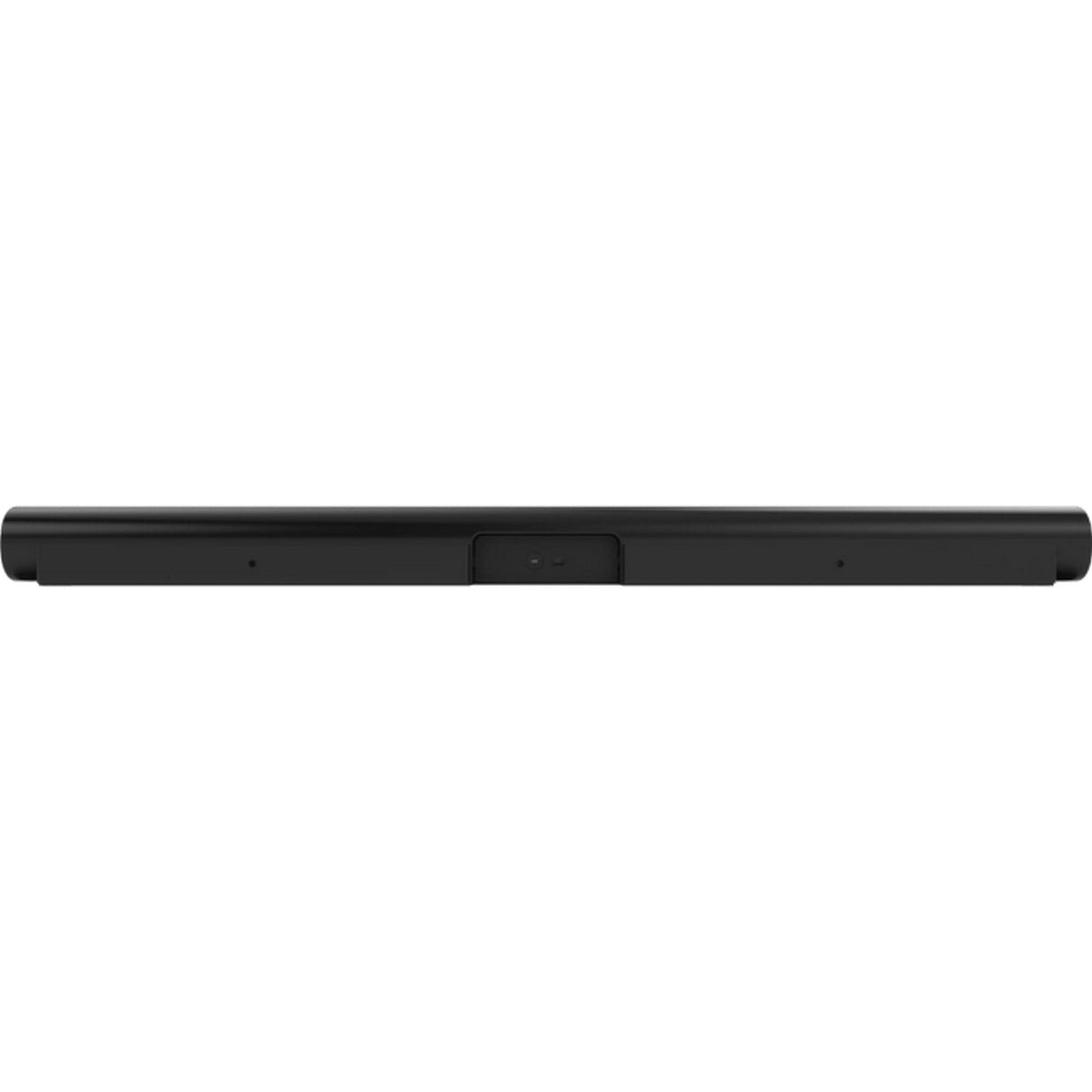 Sonos Arc Premium Wi-Fi Smart Soundbar