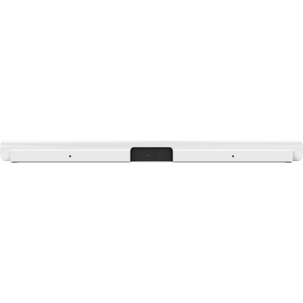 Sonos Arc Premium Wi-Fi Smart Soundbar