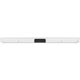 Sonos Arc Premium Wi-Fi Smart Soundbar