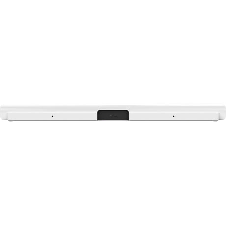 Sonos Arc Premium Wi-Fi Smart Soundbar