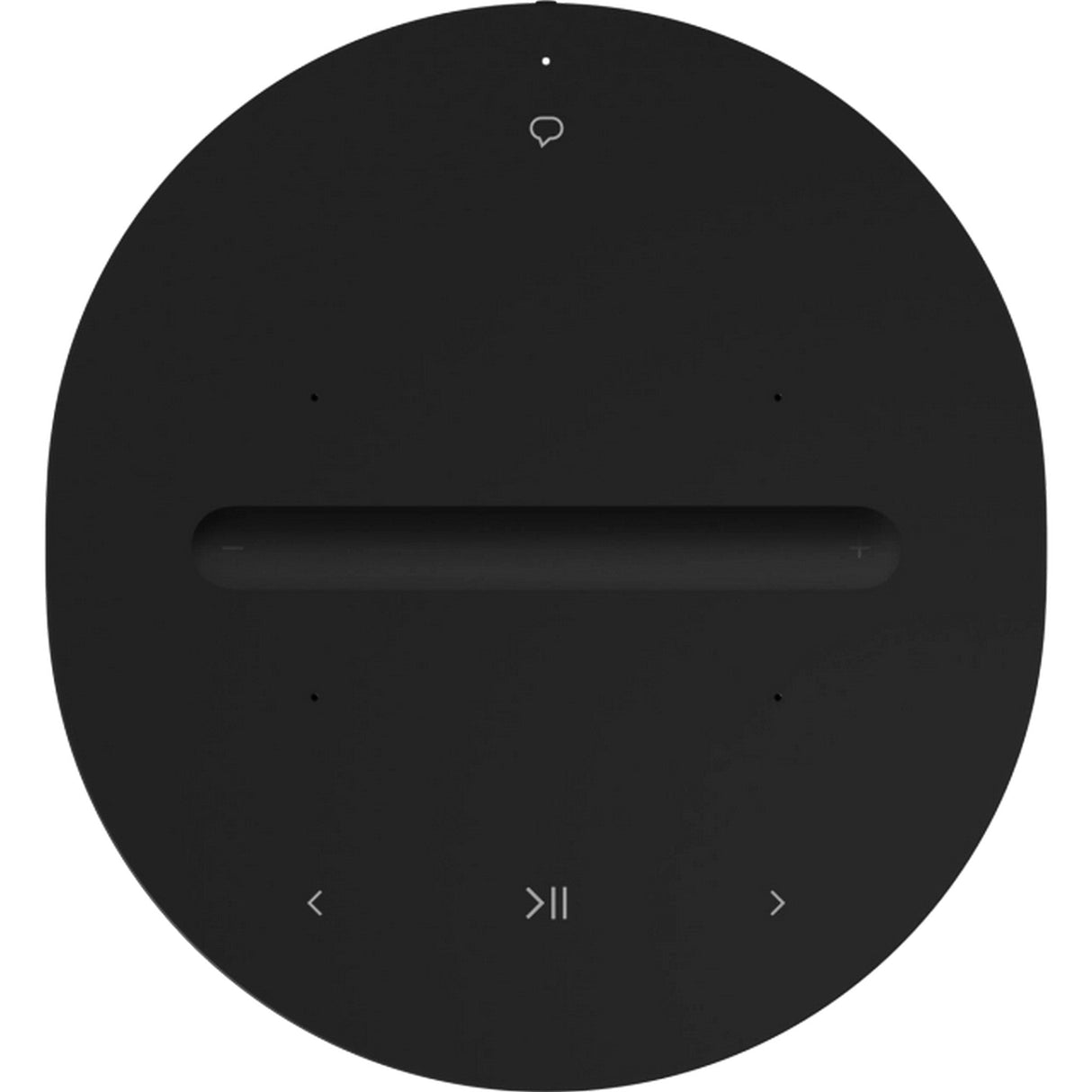 Sonos Era 100 Wireless Smart Speaker