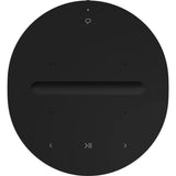 Sonos Era 100 Wireless Smart Speaker