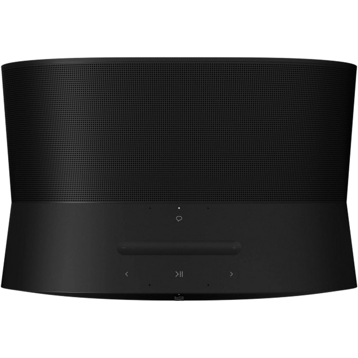 Sonos Era 300 Wireless Smart Speaker