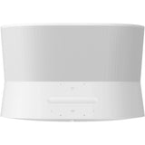 Sonos Era 300 Wireless Smart Speaker