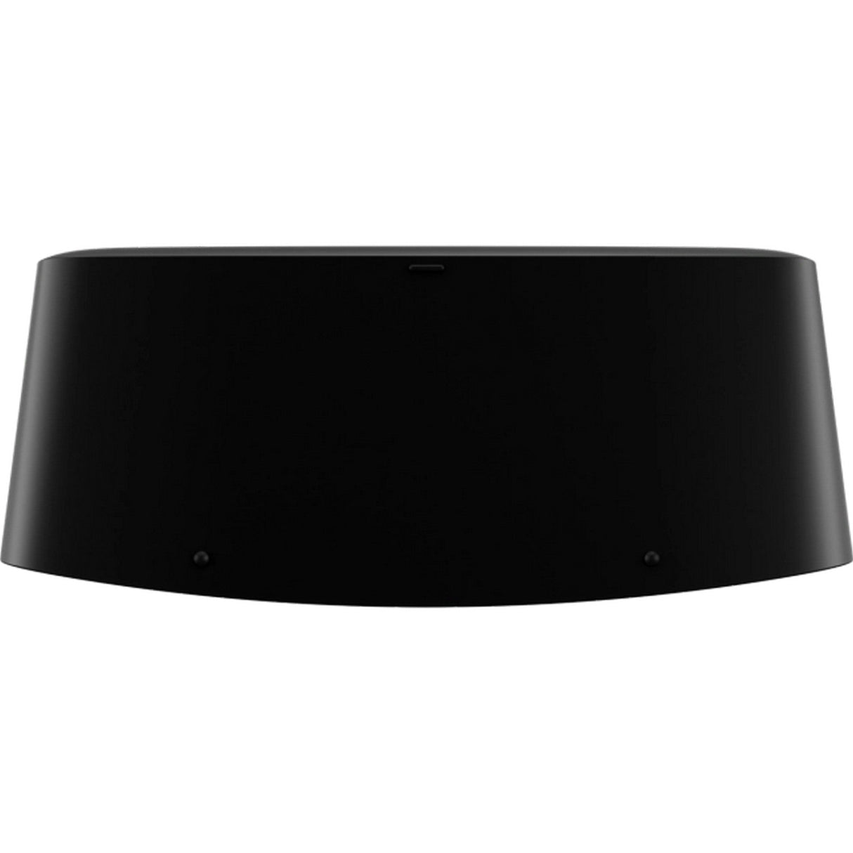 Sonos Five Wireless HiFi Speaker