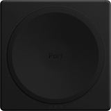 Sonos Port for Stereo or Amplified Receiver