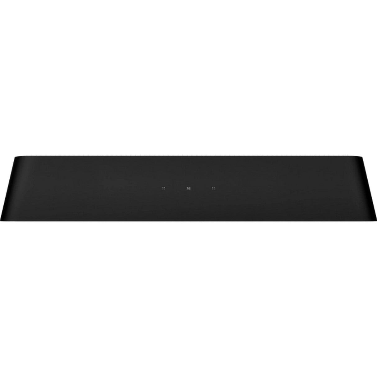 Sonos Ray Soundbar