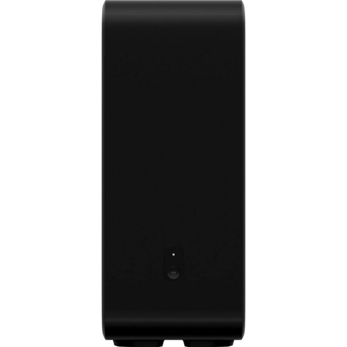 Sonos Gen 3 Wireless Wi-Fi Subwoofer