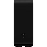 Sonos Sub Gen 3 Wireless Wi-Fi Subwoofer