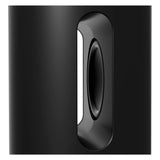 Sonos Sub Mini Subwoofer