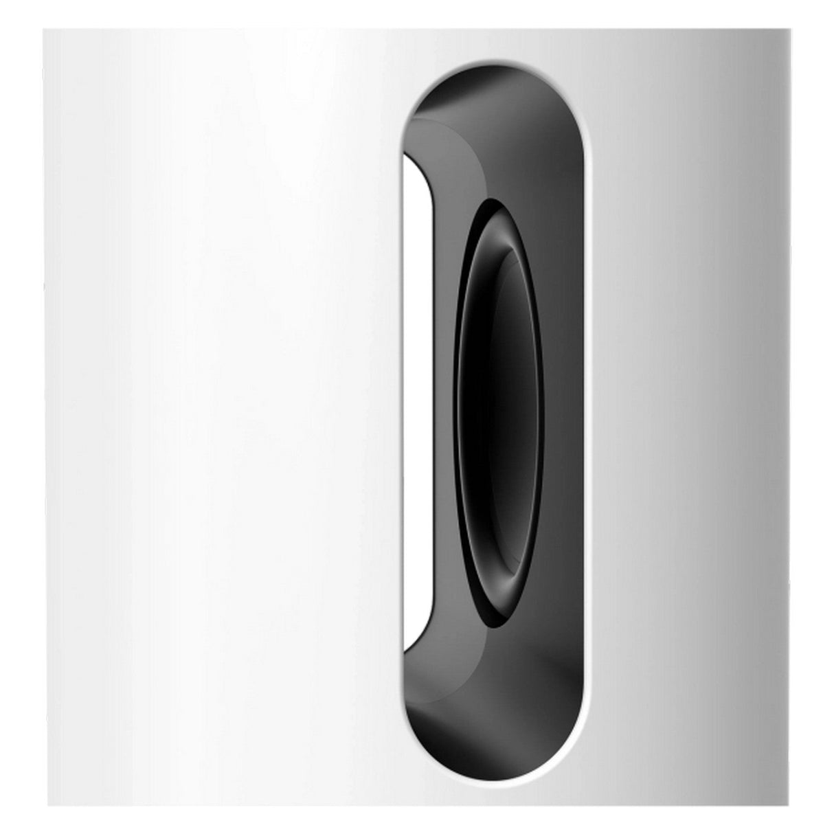 Sonos Sub Mini Subwoofer