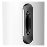 Sonos Sub Mini Subwoofer