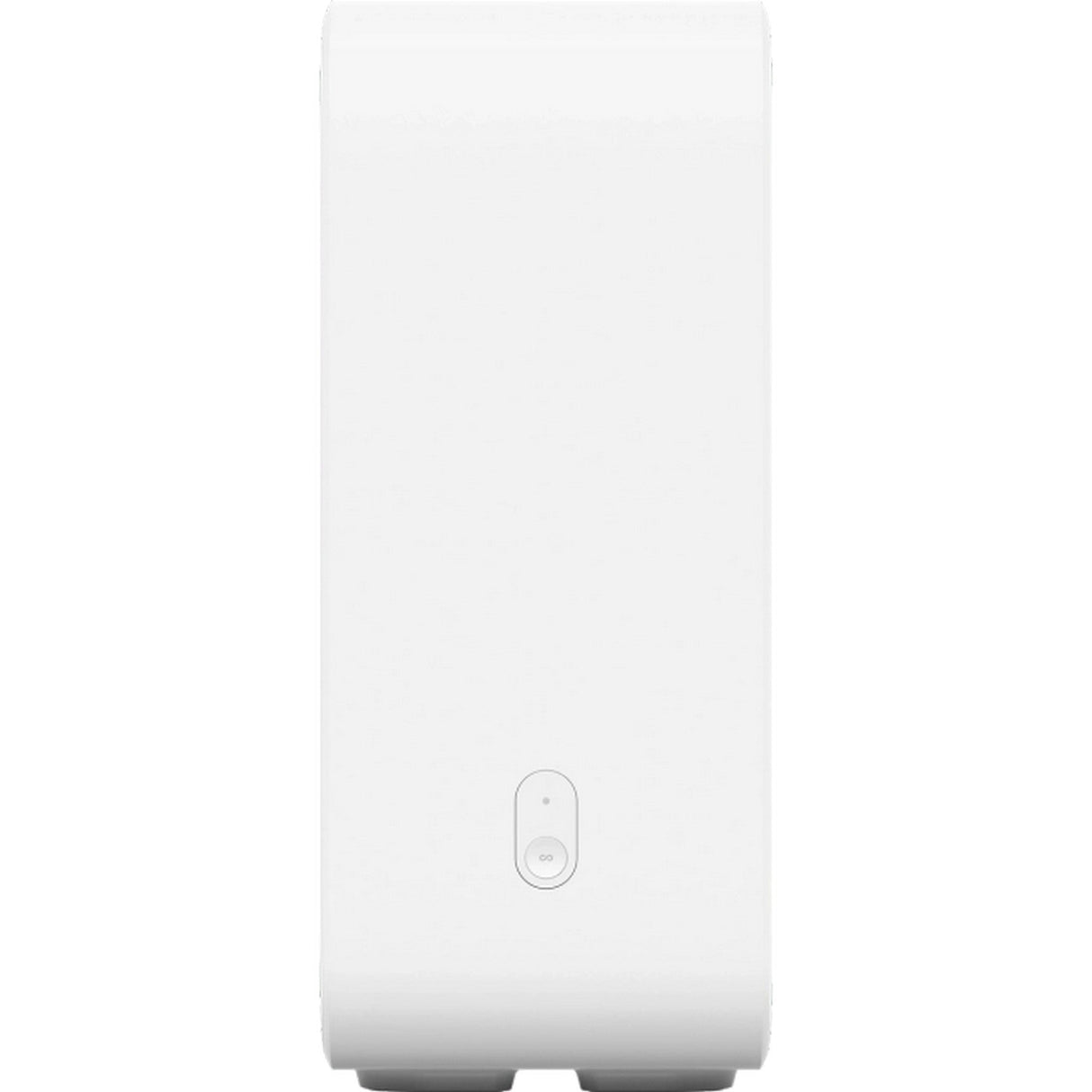 Sonos Sub Gen 3 Wireless Wi-Fi Subwoofer