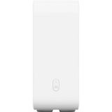 Sonos Gen 3 Wireless Wi-Fi Subwoofer