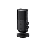 Sony ECM-S1 Wireless Streaming Microphone