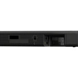 Sony HT-A3000 3.1 Channel Dolby Atmos Soundbar with Built-In Subwoofer