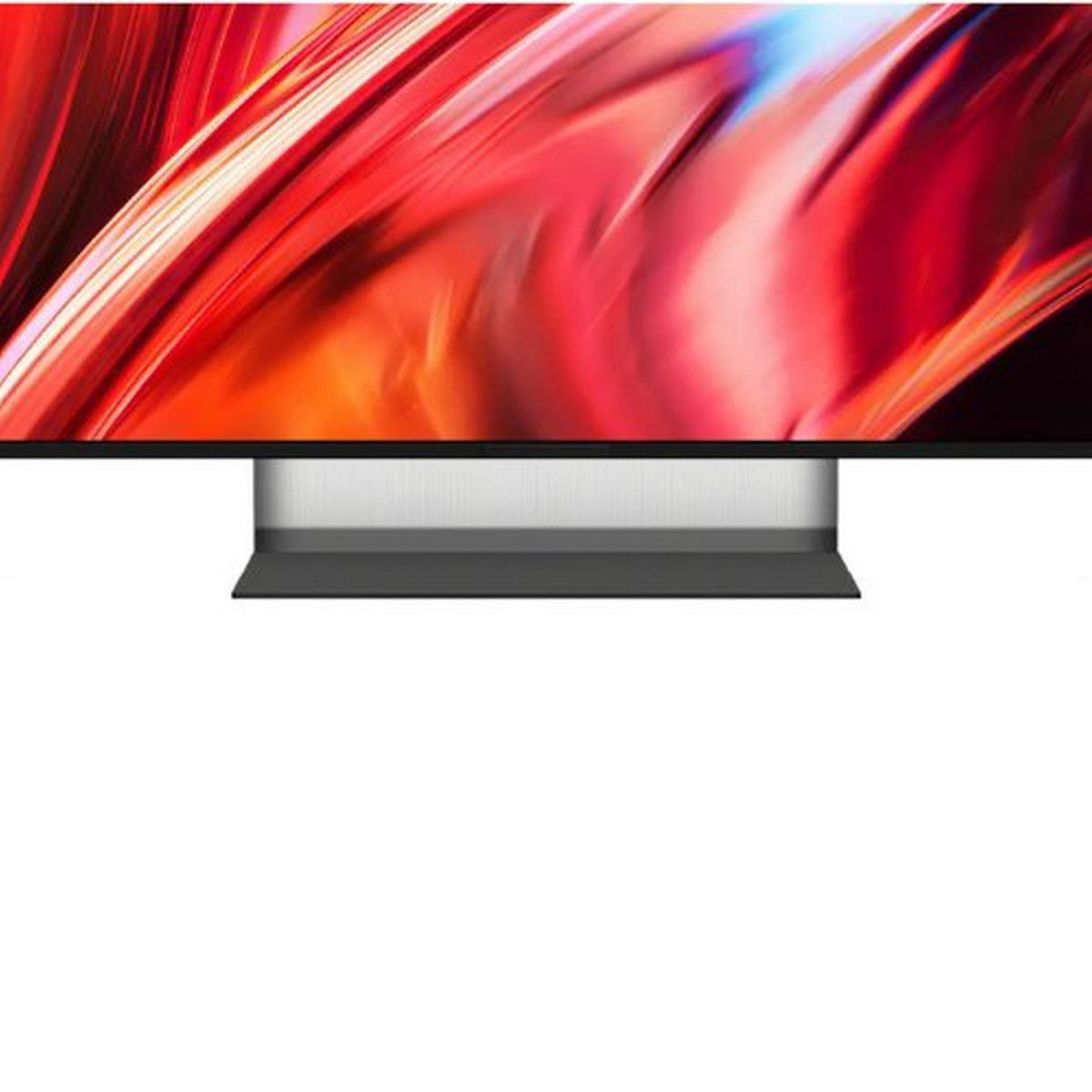 Sony BRAVIA 9 II XR90M2 True RGB 4K HDR Google TV