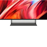 Sony BRAVIA 9 II XR90M2 True RGB 4K HDR Google TV
