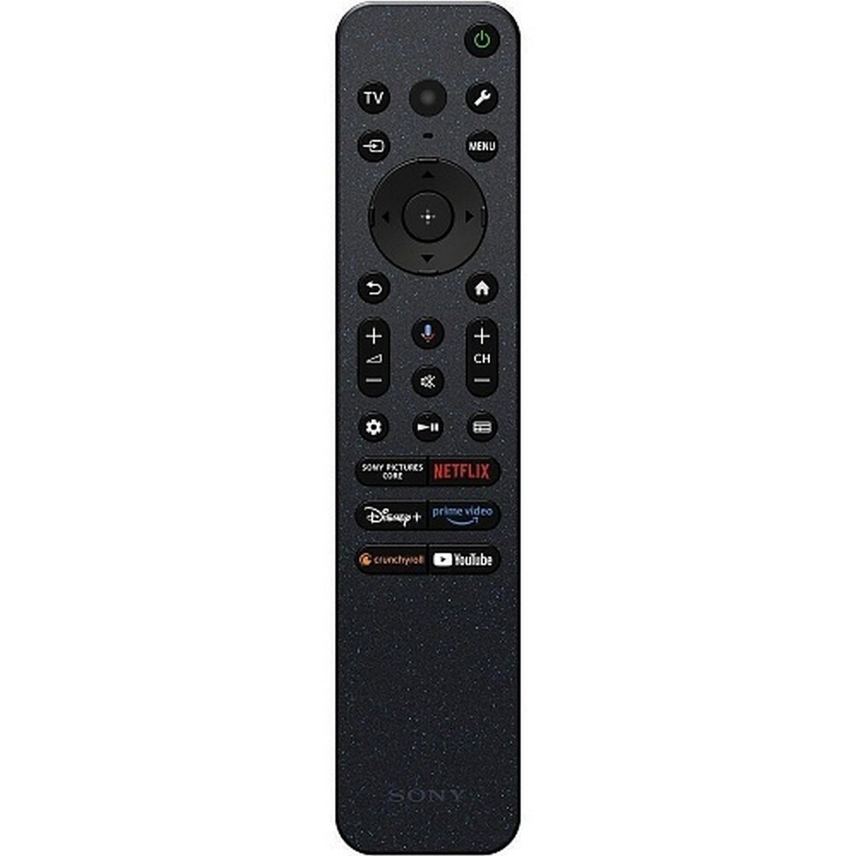 Sony K75XR70 BRAVIA 7 75-Inch Mini-LED QLED 4K HDR Google TV