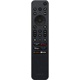 Sony K75XR70 BRAVIA 7 75-Inch Mini-LED QLED 4K HDR Google TV