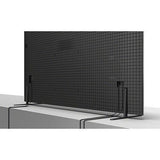 Sony K77XR80 BRAVIA 8 OLED 4K HDR Google TV, 77-Inch