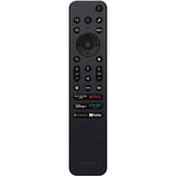 Sony K85XR70 BRAVIA 7 85-Inch Mini-LED QLED 4K HDR Google TV