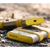 Sony External SSD Fast and Tough Series