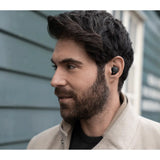 Sony WF-1000XM5 Noise-Canceling Wireless In-Ear Headphones