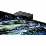 Sony XR65A95L BRAVIA XR A95L Series 65-Inch QD-OLED 4K HDR Google TV