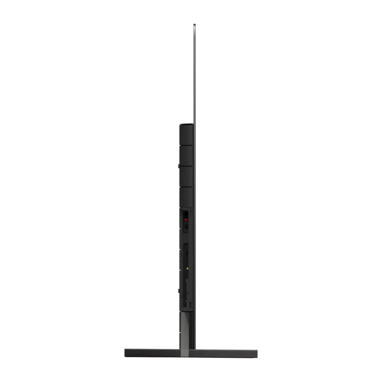Sony XR-83A80L BRAVIA Series 83-Inch Class OLED 4K HDR Google TV