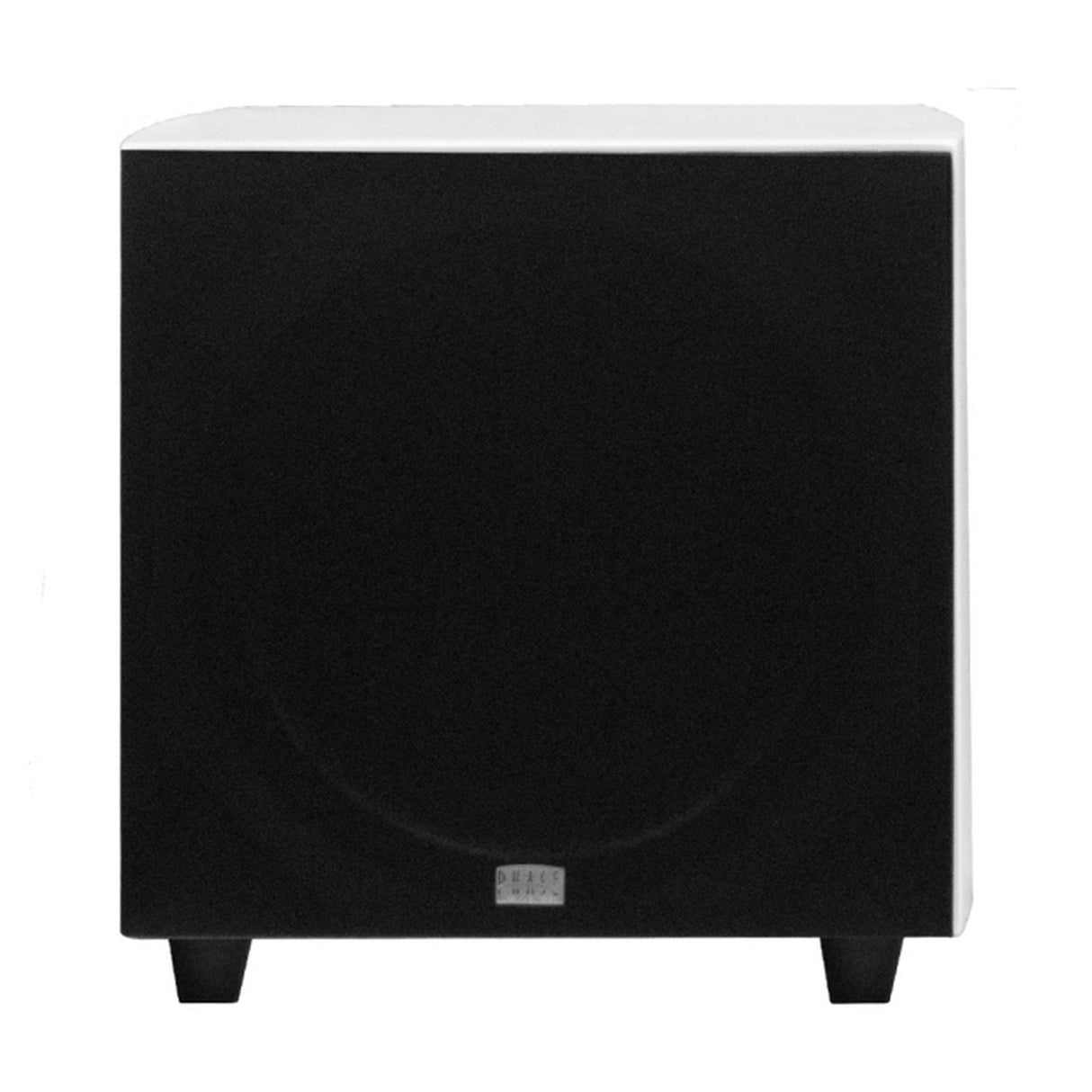 SoundTube PC-SUB WL12 12-Inch Wireless Subwoofer
