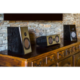 SoundTube PC3.5 3-Way LCR Center Channel Speaker