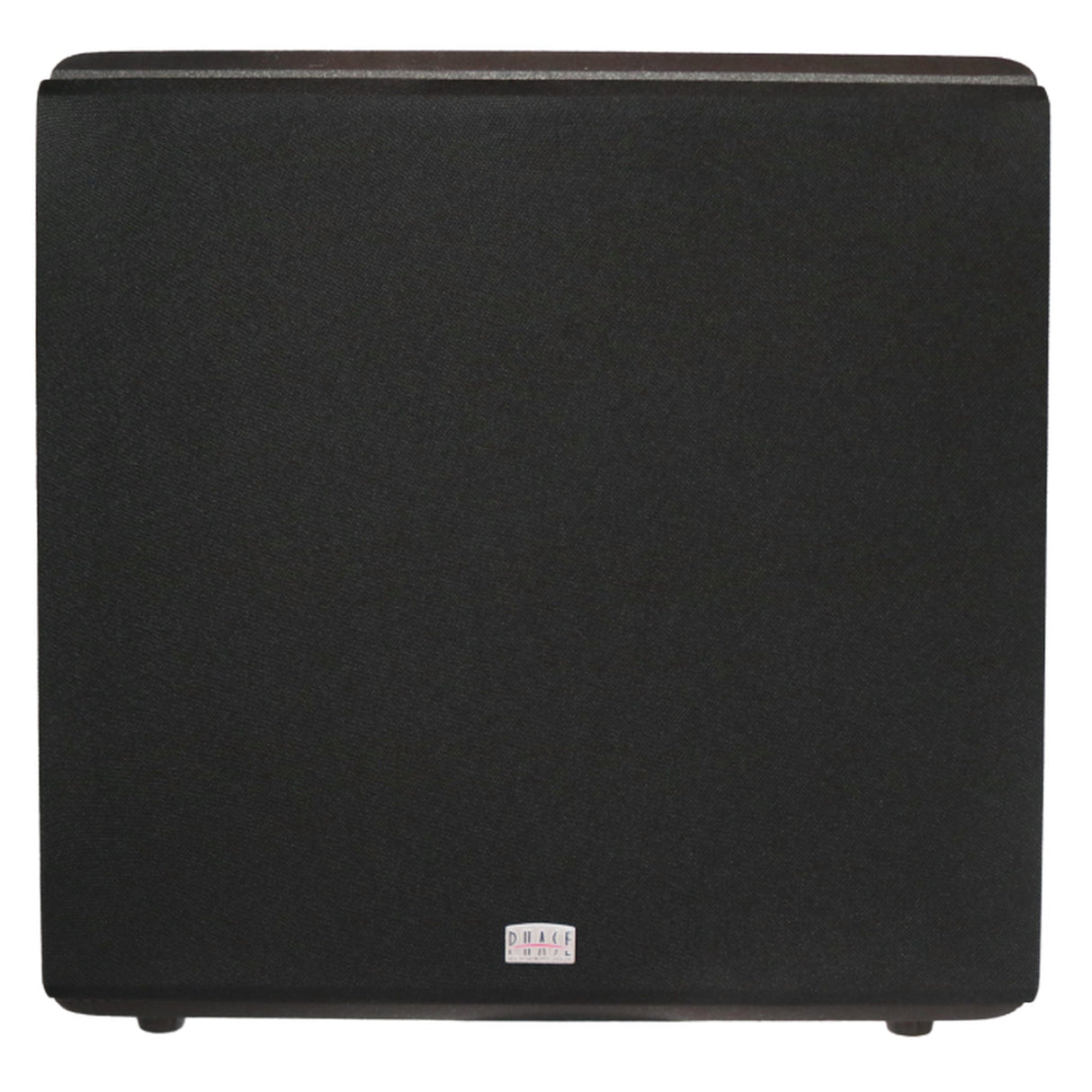 SoundTube PL-12 Series 12-Inch Active DSP Subwoofer